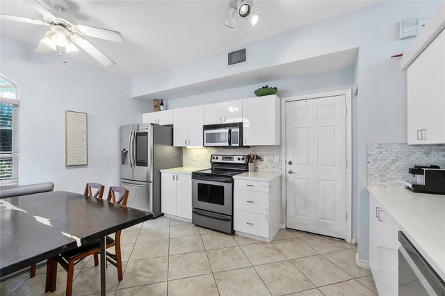 4020 Dorado Drive, Palm Beach Gardens, FL 33418