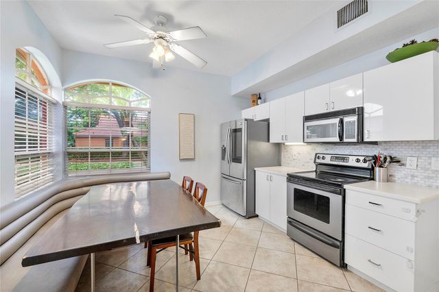 4020 Dorado Drive, Palm Beach Gardens, FL 33418