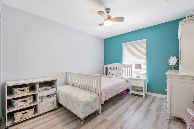 4020 Dorado Drive, Palm Beach Gardens, FL 33418