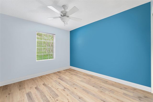 4020 Dorado Drive, Palm Beach Gardens, FL 33418