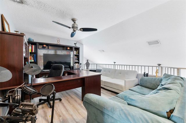 4020 Dorado Drive, Palm Beach Gardens, FL 33418