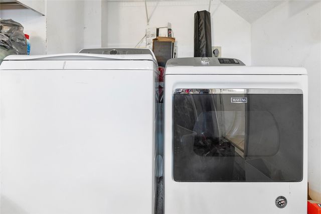 4020 Dorado Drive, Palm Beach Gardens, FL 33418