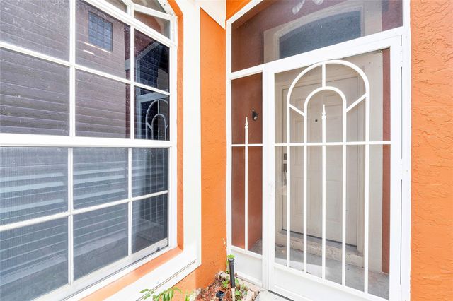 4020 Dorado Drive, Palm Beach Gardens, FL 33418