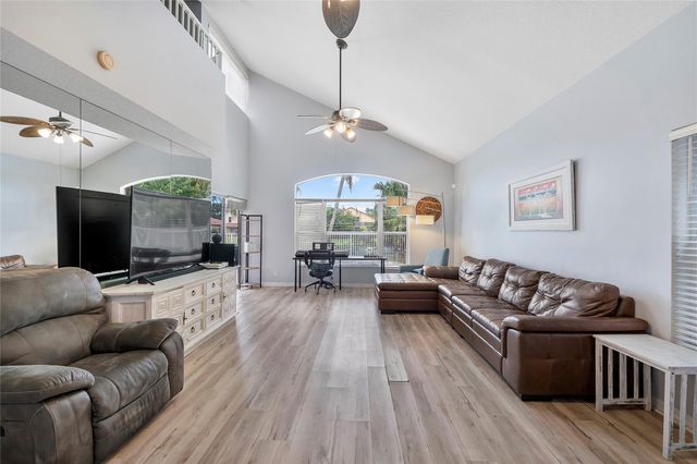 4020 Dorado Drive, Palm Beach Gardens, FL 33418