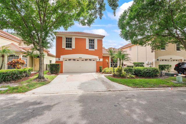 4020 Dorado Drive, Palm Beach Gardens, FL 33418