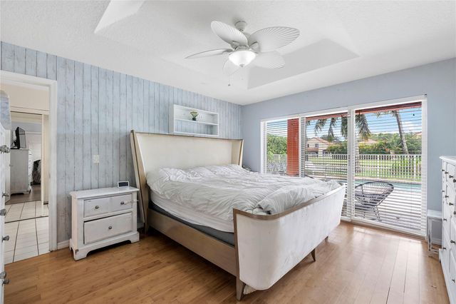 4020 Dorado Drive, Palm Beach Gardens, FL 33418