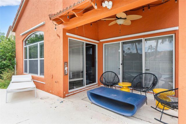 4020 Dorado Drive, Palm Beach Gardens, FL 33418