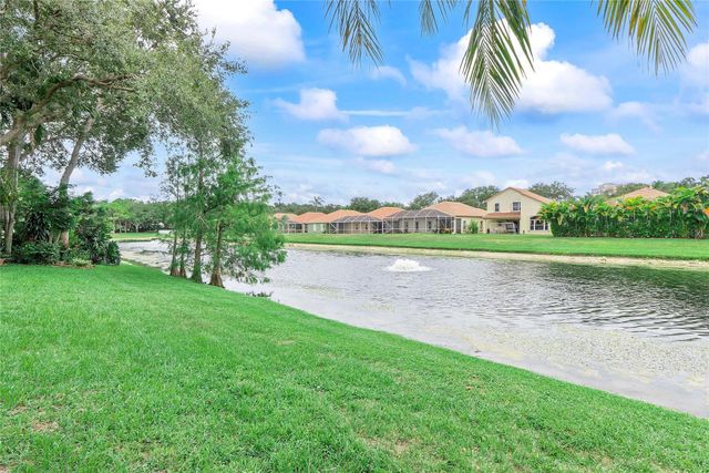 4020 Dorado Drive, Palm Beach Gardens, FL 33418