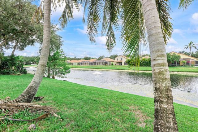 4020 Dorado Drive, Palm Beach Gardens, FL 33418