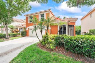 4020 Dorado Drive, Palm Beach Gardens, FL 33418