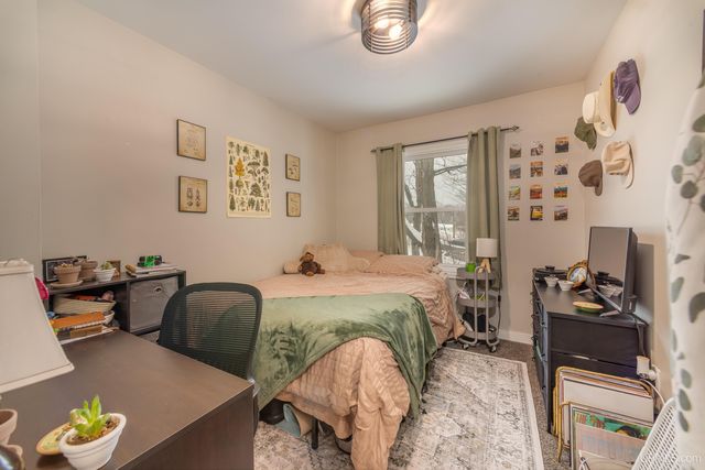 1250 Cleveland Avenue, Marquette, MI 49855