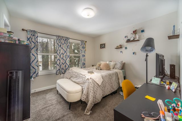 1250 Cleveland Avenue, Marquette, MI 49855