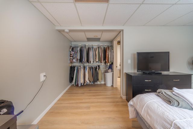 1250 Cleveland Avenue, Marquette, MI 49855