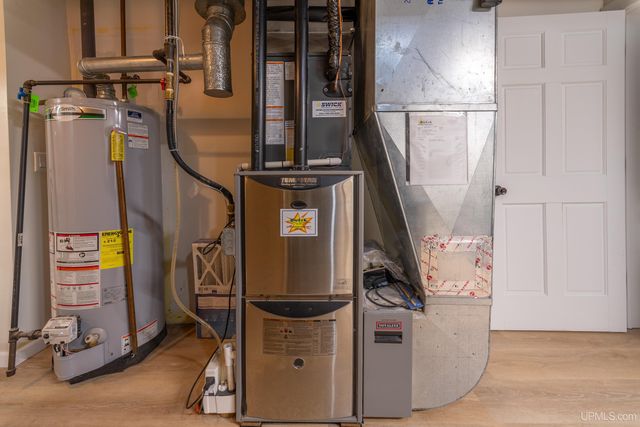 1250 Cleveland Avenue, Marquette, MI 49855