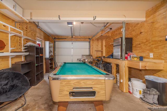 1250 Cleveland Avenue, Marquette, MI 49855