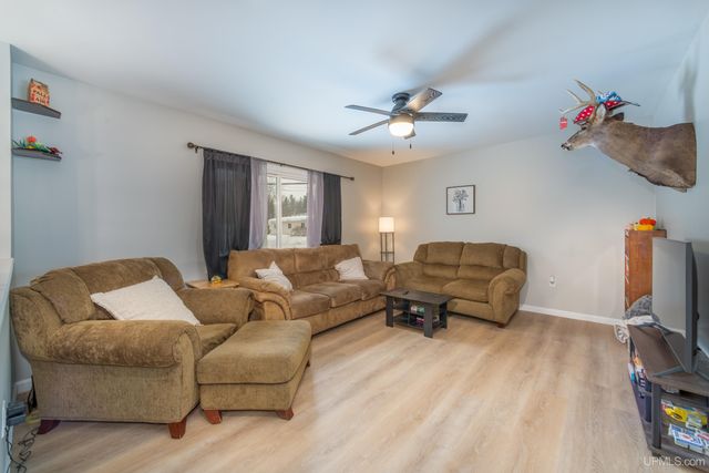 1250 Cleveland Avenue, Marquette, MI 49855