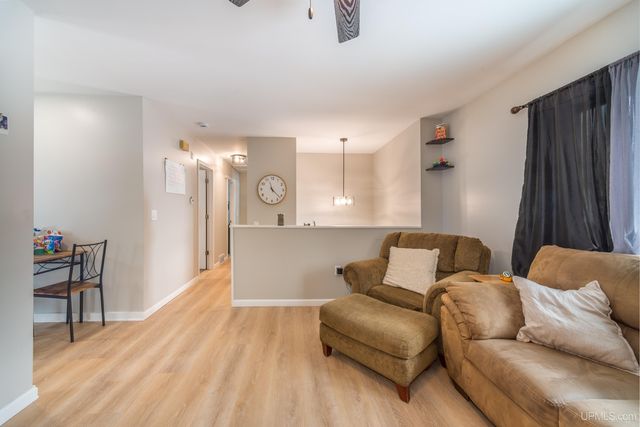 1250 Cleveland Avenue, Marquette, MI 49855