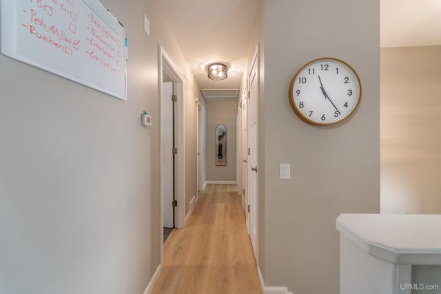 1250 Cleveland Avenue, Marquette, MI 49855