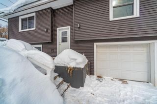 1250 Cleveland Avenue, Marquette, MI 49855