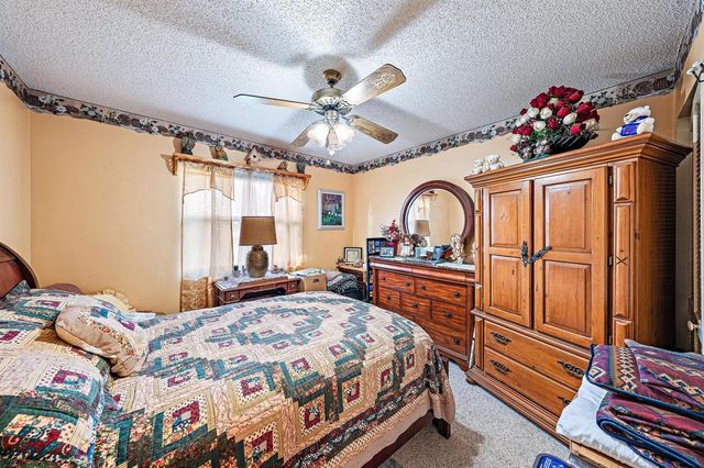 113 Cordoba Circle, Royal Palm Beach, FL 33411