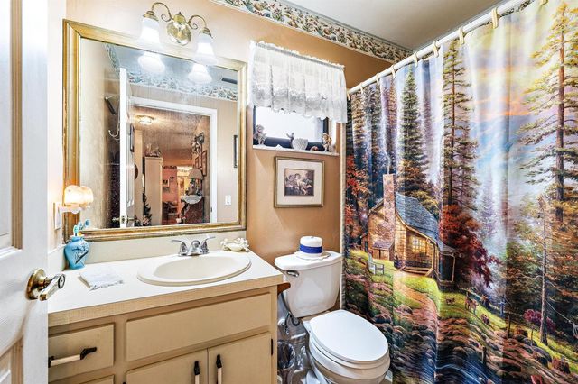 113 Cordoba Circle, Royal Palm Beach, FL 33411