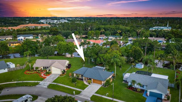 113 Cordoba Circle, Royal Palm Beach, FL 33411