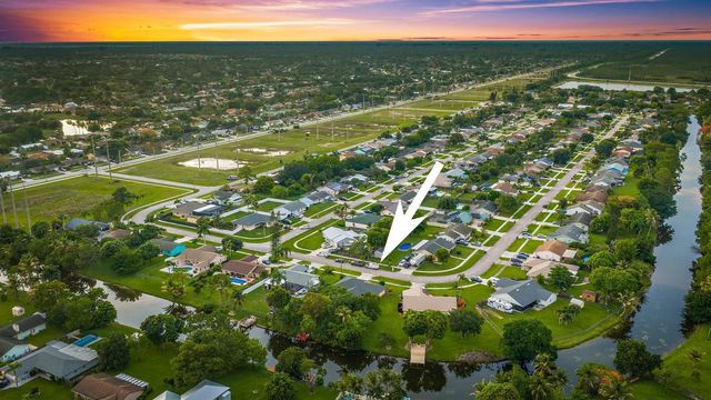 113 Cordoba Circle, Royal Palm Beach, FL 33411