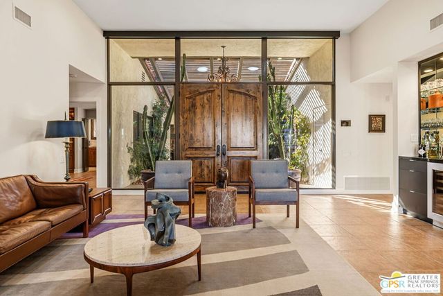 40170 Paseo Lindo, Rancho Mirage, CA 92270