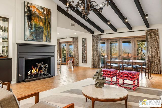 40170 Paseo Lindo, Rancho Mirage, CA 92270