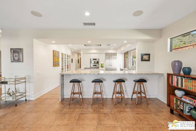 40170 Paseo Lindo, Rancho Mirage, CA 92270