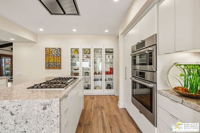 40170 Paseo Lindo, Rancho Mirage, CA 92270