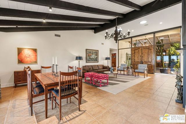 40170 Paseo Lindo, Rancho Mirage, CA 92270