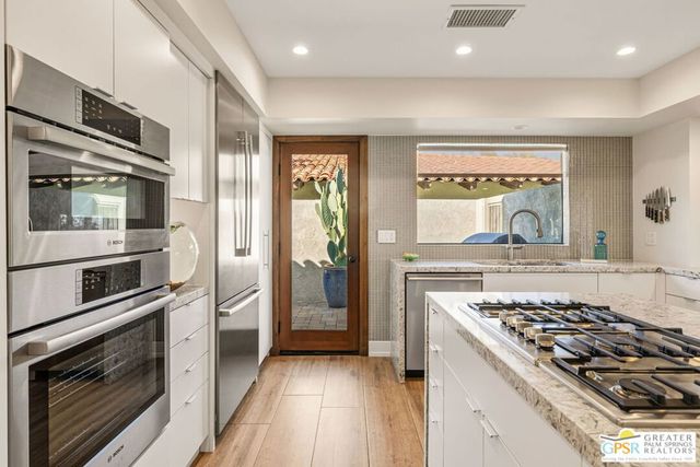 40170 Paseo Lindo, Rancho Mirage, CA 92270