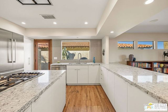 40170 Paseo Lindo, Rancho Mirage, CA 92270