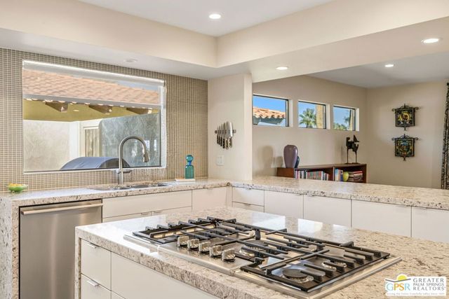 40170 Paseo Lindo, Rancho Mirage, CA 92270