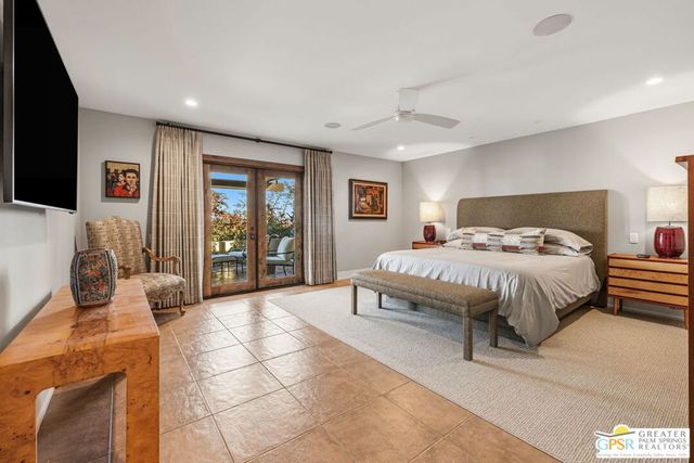 40170 Paseo Lindo, Rancho Mirage, CA 92270