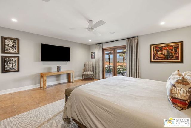 40170 Paseo Lindo, Rancho Mirage, CA 92270