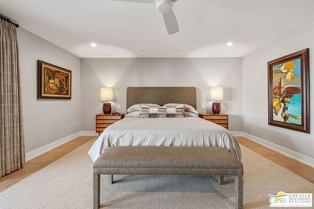 40170 Paseo Lindo, Rancho Mirage, CA 92270