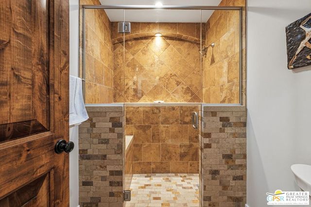 40170 Paseo Lindo, Rancho Mirage, CA 92270