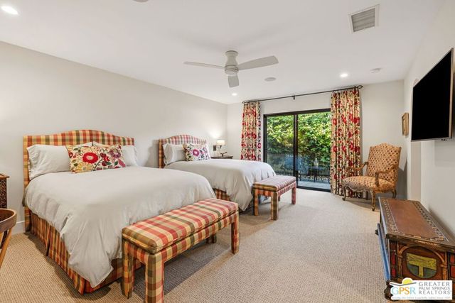 40170 Paseo Lindo, Rancho Mirage, CA 92270