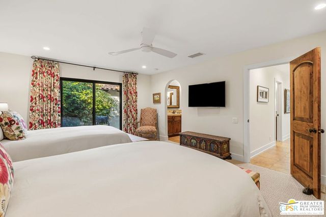 40170 Paseo Lindo, Rancho Mirage, CA 92270