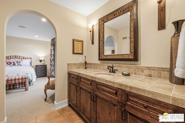 40170 Paseo Lindo, Rancho Mirage, CA 92270