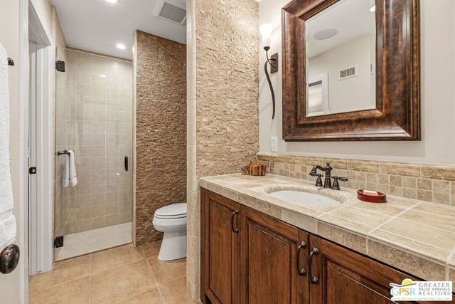 40170 Paseo Lindo, Rancho Mirage, CA 92270