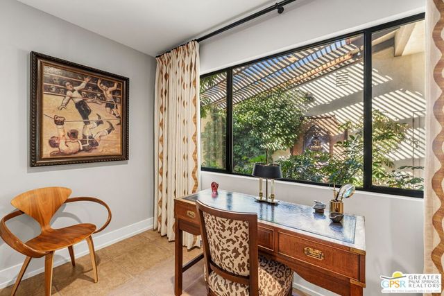 40170 Paseo Lindo, Rancho Mirage, CA 92270