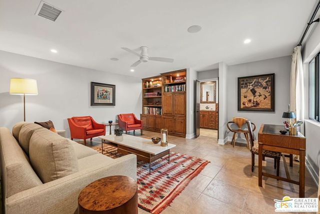 40170 Paseo Lindo, Rancho Mirage, CA 92270