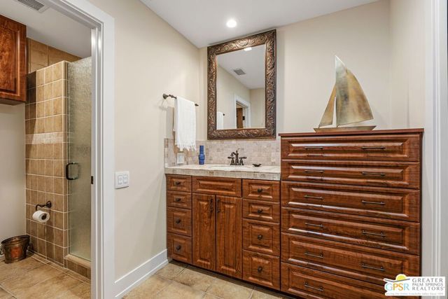 40170 Paseo Lindo, Rancho Mirage, CA 92270