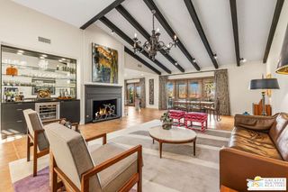 40170 Paseo Lindo, Rancho Mirage, CA 92270