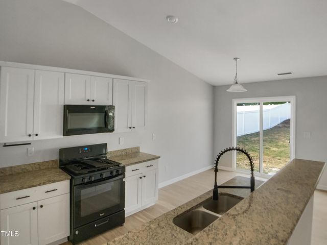 2079 Alderman Way, Creedmoor, NC 27522