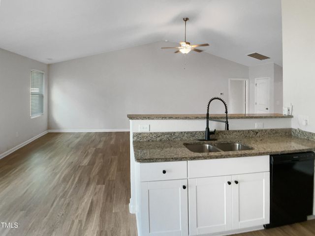 2079 Alderman Way, Creedmoor, NC 27522