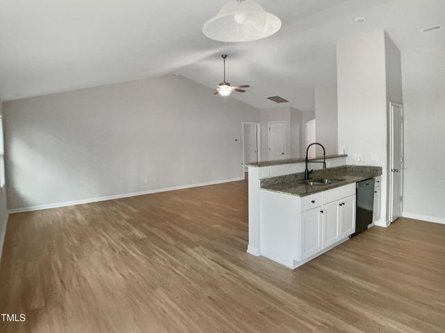 2079 Alderman Way, Creedmoor, NC 27522